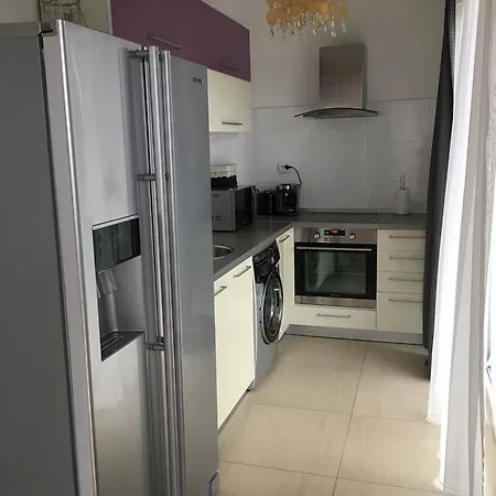 Appartement Apartament Cluj-Napoca