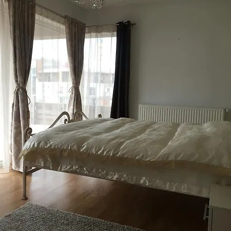 Apartament Cluj-Napoca