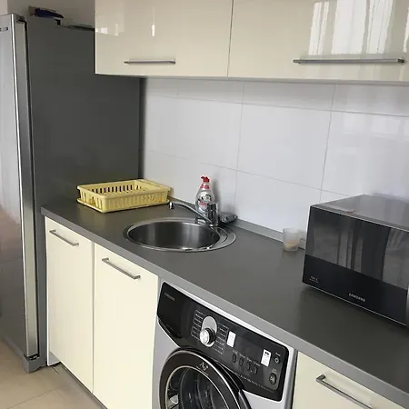 Apartament