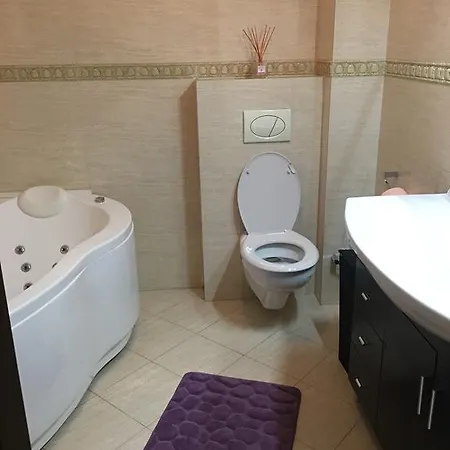 Apartament Cluj-Napoca